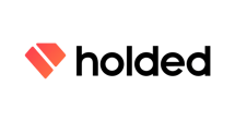 logotipo de holded (1)