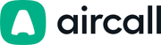 logo-aircall