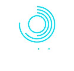 logo-sensitive-data-para-trans-01