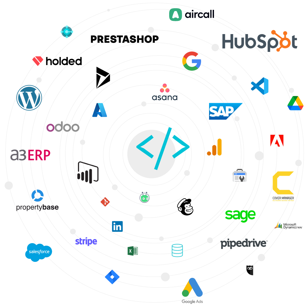 nube-logos-marcas-tiralineas