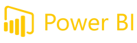 powerBI-peq