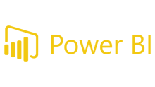 powerBI