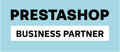 prestashop-business-partner-1