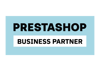 prestashop-business-partner