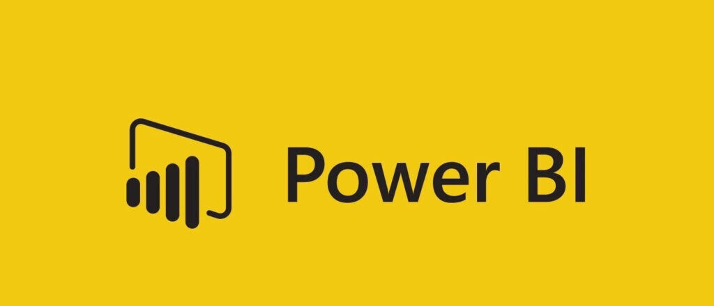 power-bi-logo-1-1024x440